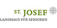 Kundenlogo von Ambulanter Pflegedienst Sozialstation im Biet-Neuhausen St. Josef