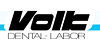 Kundenlogo von Volk Erich Dentallabor