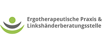 Kundenlogo von Ergotherapie Miller