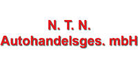 Kundenlogo von Auto NTN GmbH Kundenlogo von Auto NTN GmbH