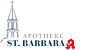 Kundenlogo von St. Barbara-Apotheke