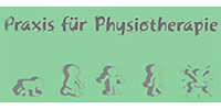 Kundenlogo von Krankengymnastik Hurth Thomas Kundenlogo von Krankengymnastik Hurth Thomas