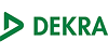 Kundenlogo von DEKRA Automobil GmbH