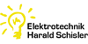 Kundenlogo von ELEKTRO SCHISLER