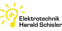 Kundenlogo von ELEKTRO SCHISLER