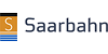 Kundenlogo von Saarbahn Service Center Fahrplan- und Tarifauskunft