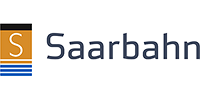 Kundenlogo von Saarbahn Service Center Fahrplan- und Tarifauskunft