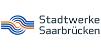 Kundenlogo von Stadtwerke Saarbrücken GmbH Kundenlogo von Stadtwerke Saarbrücken GmbH