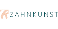 Kundenlogo von Klumpp Raphael Zahnarzt Allgemeine Zahnmedizin Tätigkeitsschwerpunkt: Ästhetische Zahnheilkunde Kundenlogo von Klumpp Raphael Zahnarzt Allgemeine Zahnmedizin Tätigkeitsschwerpunkt: Ästhetische Zahnheilkunde