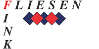 Kundenlogo von Fliesen Fink