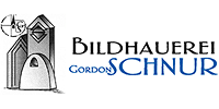 Kundenlogo von Schnur Gordon Steinmetz