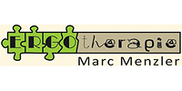 Kundenlogo von Menzler Marc Kundenlogo von Menzler Marc