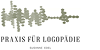 Kundenlogo von Logopädie Susanne Edel Praxis für Logopädie