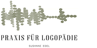 Kundenlogo von Logopädie Susanne Edel Praxis für Logopädie Kundenlogo von Logopädie Susanne Edel Praxis für Logopädie