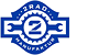 Kundenlogo von 2 Rad Manufaktur