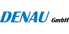 Kundenlogo von DENAU GmbH