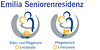 Kundenlogo von Emilia Seniorenresidenz