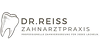 Kundenlogo von Reiss Eduard Dr. Zahnarzt
