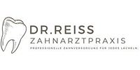 Kundenlogo von Reiss Eduard Dr. Zahnarzt Kundenlogo von Reiss Eduard Dr. Zahnarzt