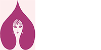Kundenlogo Eros-Center Kundenlogo Eros-Center