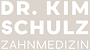 Kundenlogo von Schulz Kim Dr.