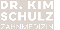 Kundenlogo von Schulz Kim Dr. Kundenlogo von Schulz Kim Dr.