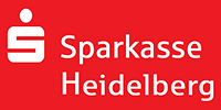 Kundenlogo Sparkasse Heidelberg