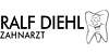 Kundenlogo von Diehl Ralf