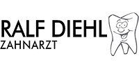 Kundenlogo von Diehl Ralf Kundenlogo von Diehl Ralf