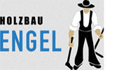 Kundenlogo von Dach Engel Jochen Holzbau Kundenlogo von Dach Engel Jochen Holzbau
