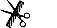 Kundenlogo von Haarstudio Christiane