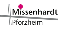 Kundenlogo von Missenhardt Andreas Bildhauermeister Grabmale