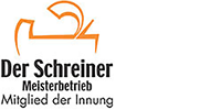 Kundenlogo von Johänntgen Schreinerei