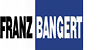 Kundenlogo von Bangert Franz E-Motoren u. Pumpen-Service
