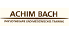 Kundenlogo von Bach Achim