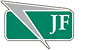 Kundenlogo von Fäth Johannes Schreinerei GmbH & Co. KG