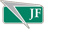 Kundenlogo von Fäth Johannes Schreinerei GmbH & Co. KG