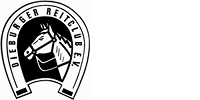 Kundenlogo von Dieburger Reit-Club e.V.