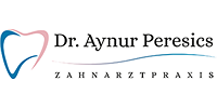 Kundenlogo von Peresics Aynur Dr. Zahnärztin Kundenlogo von Peresics Aynur Dr. Zahnärztin
