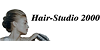 Kundenlogo von Hair Studio 2000 Katja Schmitt