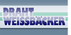 Kundenlogo von Draht-Weissbäcker