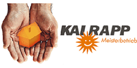 Kundenlogo von Heizung-Bäder-Solartechnik Kai Rapp