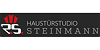 Kundenlogo von Haustürstudio Steinmann