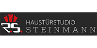 Kundenlogo von Haustürstudio Steinmann