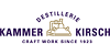 Kundenlogo von Kammer - Kirsch GmbH