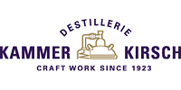 Kundenlogo von Kammer - Kirsch GmbH