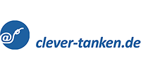 Kundenlogo von Tankstelle TP Brötzingen Kundenlogo von Tankstelle TP Brötzingen