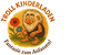 Kundenlogo von Troll Kinderladen