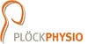 Kundenlogo von PlöckPhysio Marc Lauer