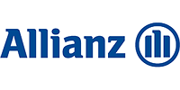 Kundenlogo von Allianz Christoph Knerr